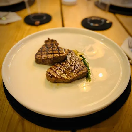 Oji Boutique Hotel Hotel Alanya