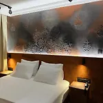 מלון Oji Boutique אלאניה