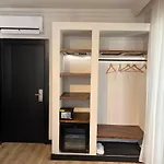Hotell Oji Boutique *