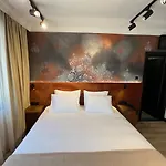 Hotell Oji Boutique *